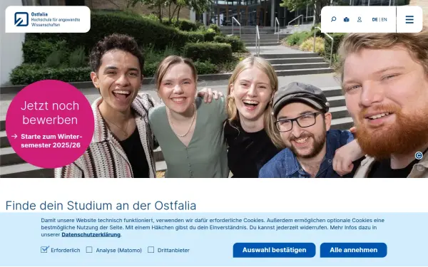 www.ostfalia.de