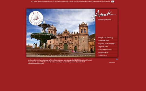 busweltreise.de