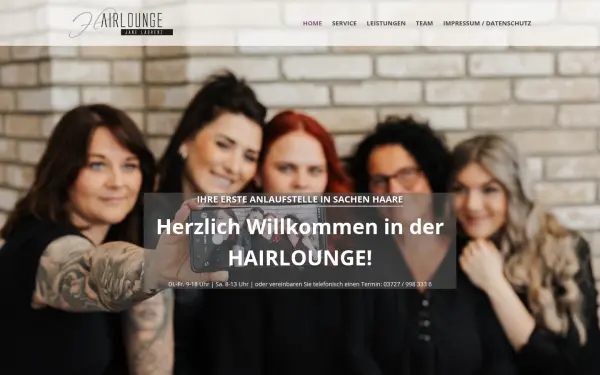 hairlounge-jane-laurenz.de