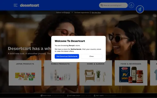 www.desertcart.co.ke