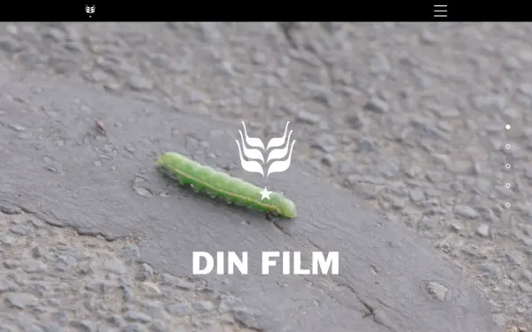 www.dinfilm.de