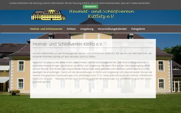 www.heimat-und-schlossverein-kittlitz.de