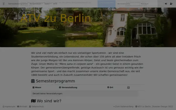 atvzuberlin.de
