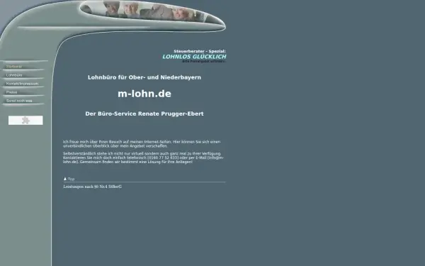der-buero-service.de