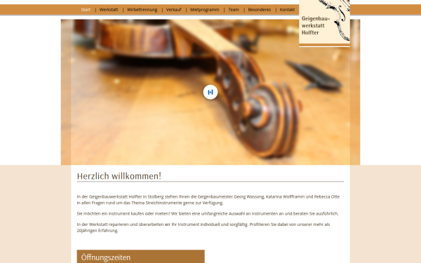 geigenbau-holfter.de