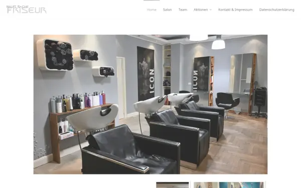 www.hauptsache-friseur.de