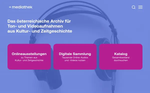 www.mediathek.at