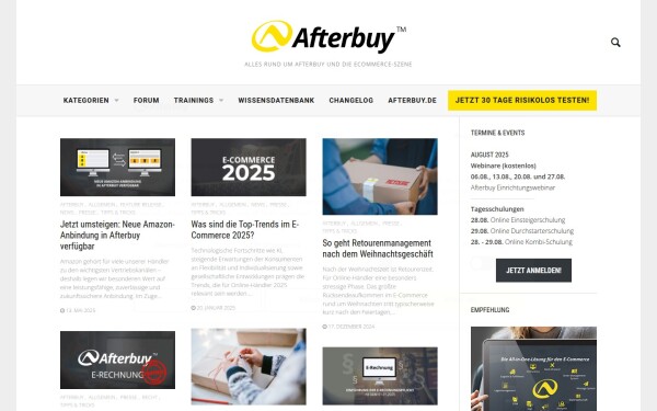 blog.afterbuy.de