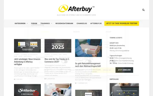 blog.afterbuy.de