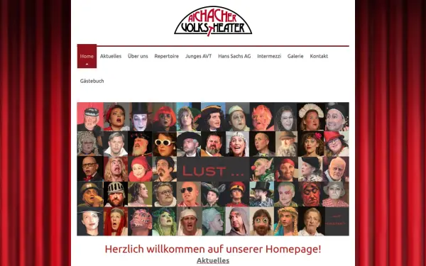 www.aichacher-volkstheater.com