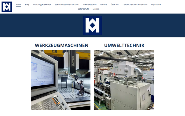 www.kessundkoehn-wzm.de