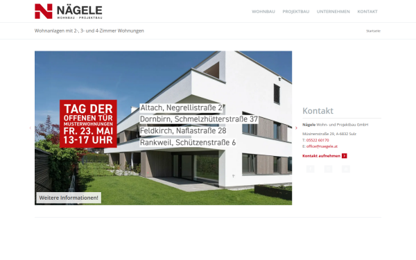 www.naegele.at