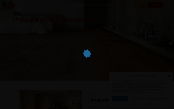 www.parkett-minwegen.de