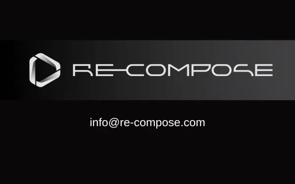 www.re-compose.com