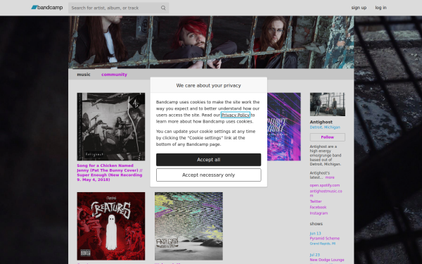 antighostmusic.bandcamp.com
