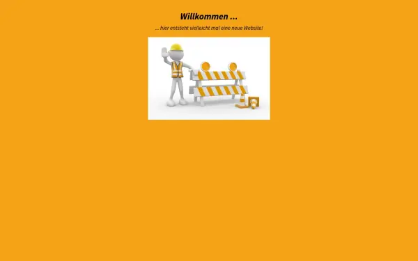 antonies.de