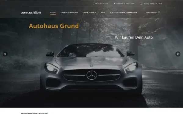 autohausgrund.de