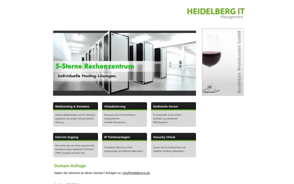 gutesdeutsch.de