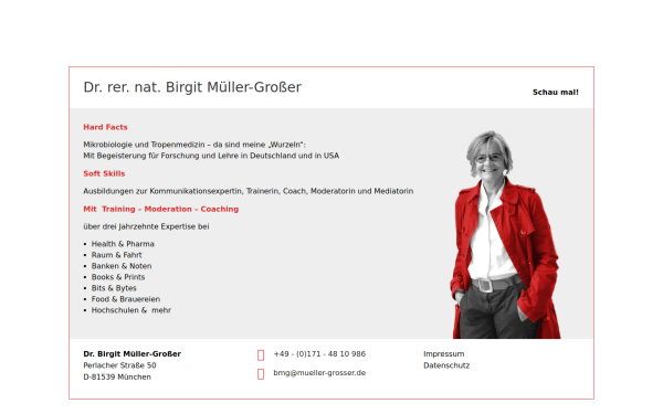 mueller-grosser.de