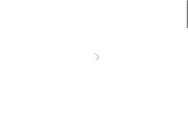 wendeln-app.de