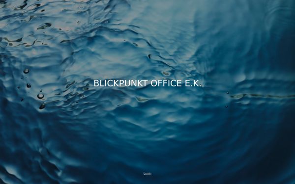 www.blickpunkt-office.de