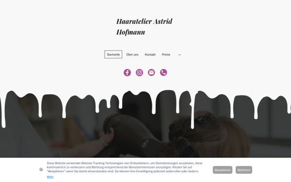 www.haaratelier-astrid.at