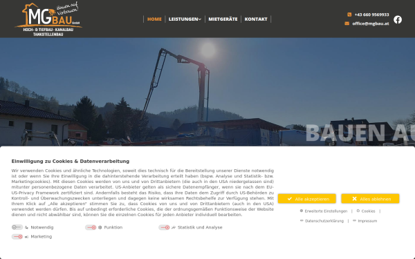 www.mgbau.at