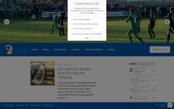 www.svborsch.de