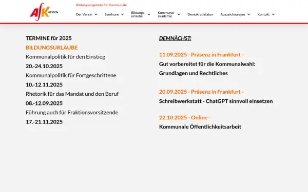 afk-hessen.de