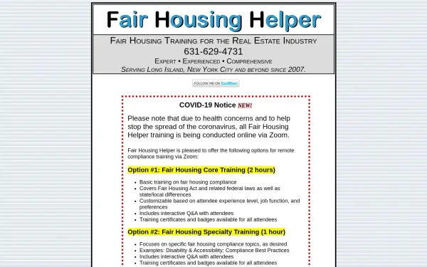 fairhousinghelper.com