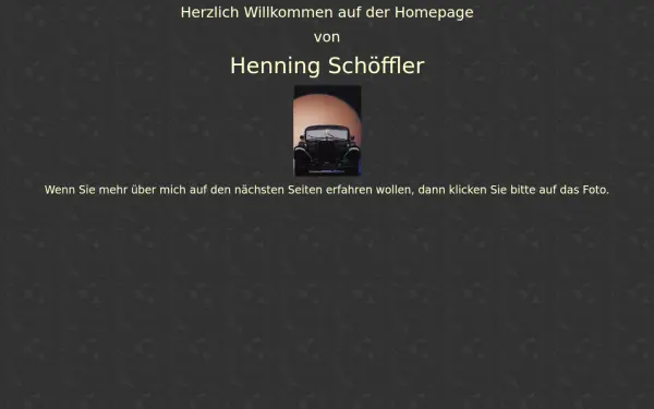 henningschoeffler.de