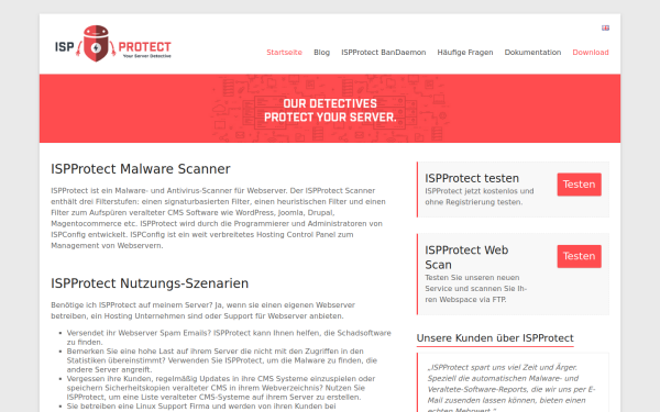 ispprotect.de