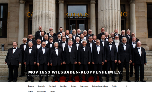 www.mgv-kloppenheim.de