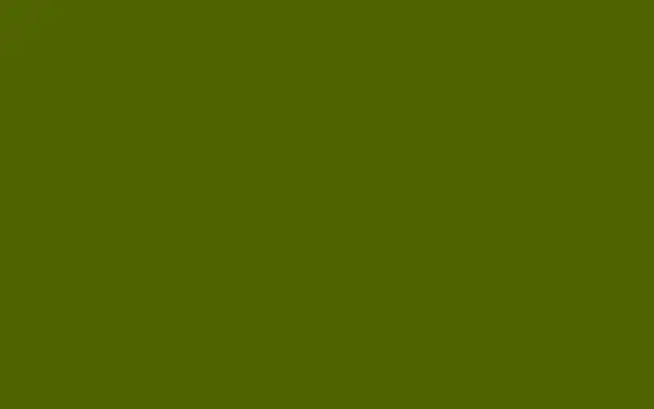 baltic-domicil.de