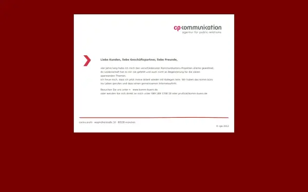 prutti-kommunikation.de