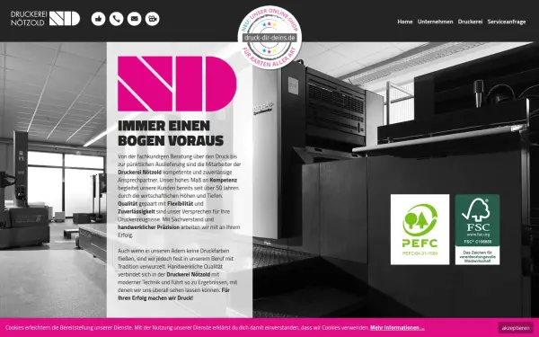 www.druckerei-noetzold.de