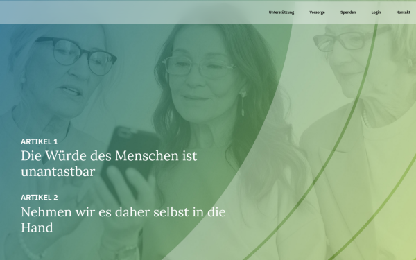 www.gesellschaft-gegen-altersarmut.de