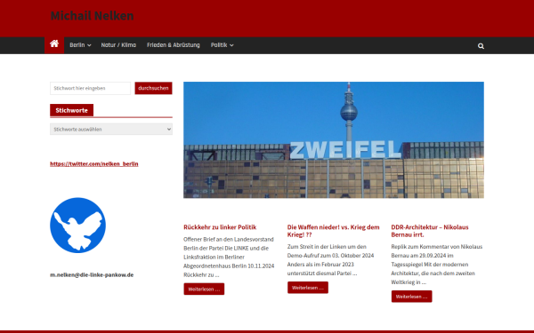 www.michail-nelken.de