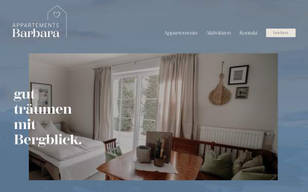 www.appartements-barbara.at