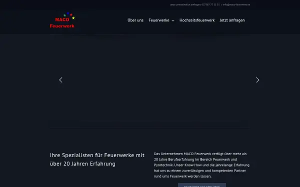 www.maco-feuerwerk.de