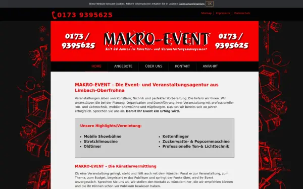 www.makro-event.de