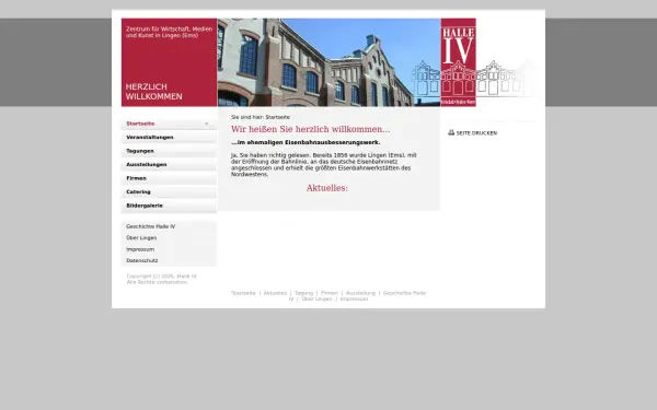 halle-iv.de