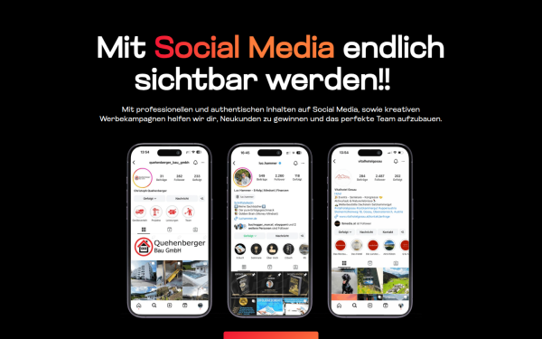 lbmedia.at