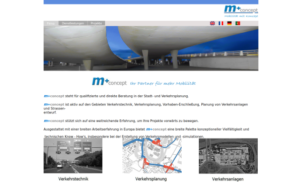 www.m-plus-concept.de