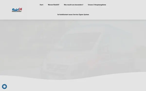 fluid24.de