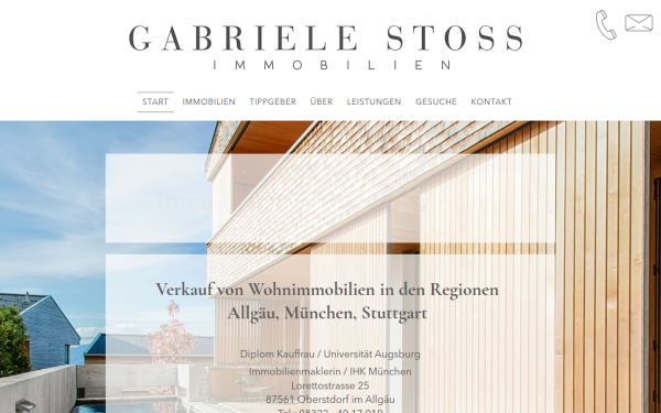 www.gabrielestoss-immobilien.de