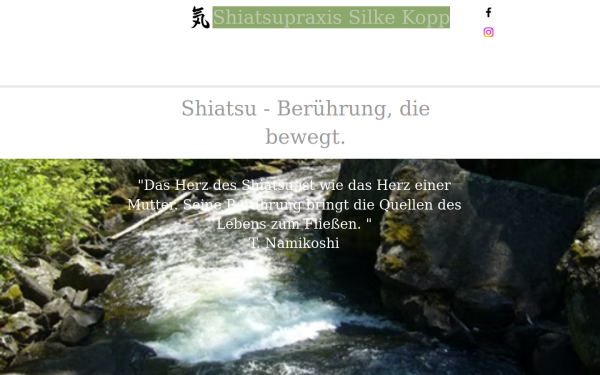 www.shiatsupraxis-silkekopp.de