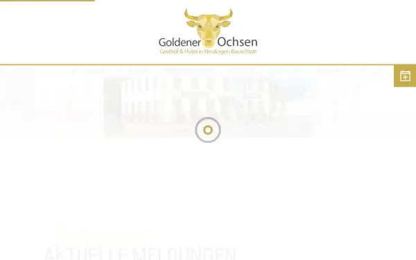 www.goldener-ochsen-neulingen.de