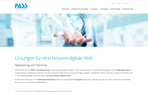 www.pass-consulting.com