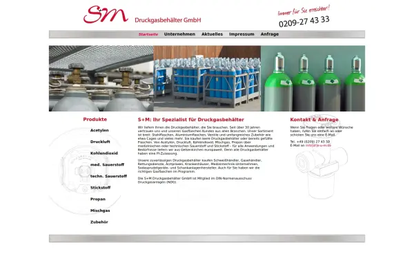 www.s-u-m.de